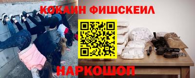 прущий лед Кумертау